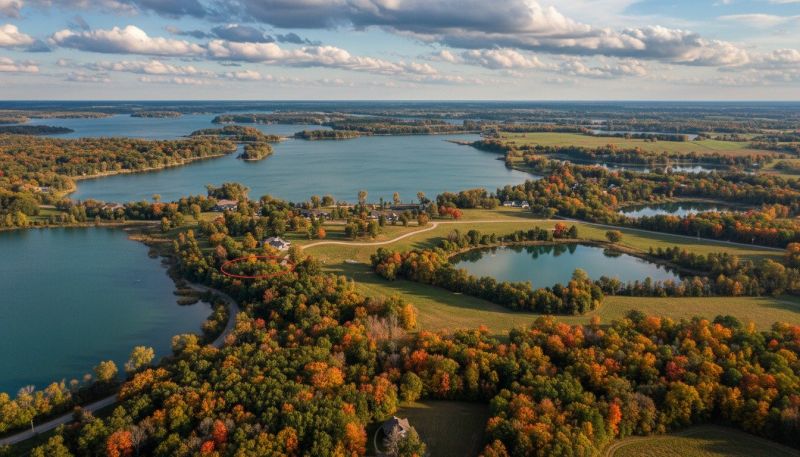 Best Bathroom Remodeling pros in Detroit Lakes, MN